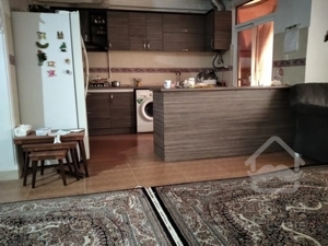 فروش خانه دوطبقه دو واحده باهم