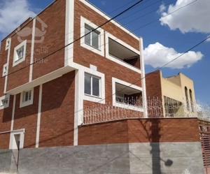 اجاره آپارتمان سه خوابه