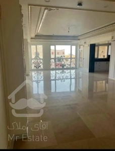 اجاره ۱۱۴متری پونک بازسازی شده غرق در نور