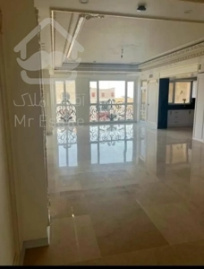 فروش آپارتمان ۱۰۸متری تک واحدی جنت آباد مرکزی