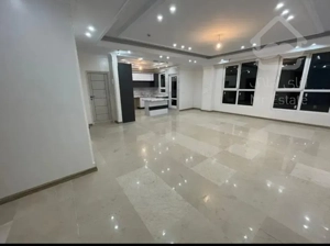 اجاره ۱۱۳متری باکس پونک