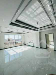 اجاره آپارتمان جنت آباد مرکزی برج برلیان