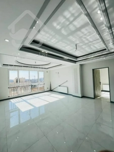 اجاره آپارتمان ۱۱۵متری باغدفیض کم واحد