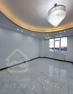 فروش آپارتمان ۶۵متری فول مشاعات