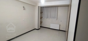 آپارتمان سه خوابه طبقه دوم