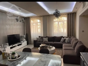 اجاره اپارتمان۶۵متری فول مشاعات سرمایه گذاری