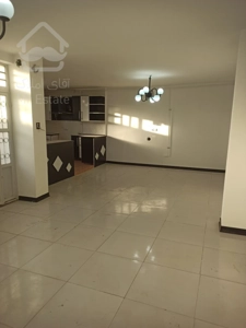 منزل 135 متری/طبقه دوم/ بلوار اتحاد