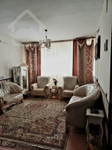 خانه فروشی مشهد