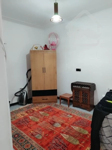 رهن خانه دوخوابه