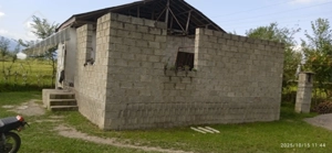 ویلا فروشی فوری