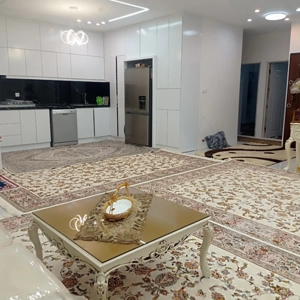 فروش آپارتمان فول