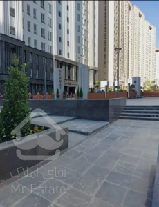 همت یاس/دریاچه/چیتگر/تعاونی یاس همت