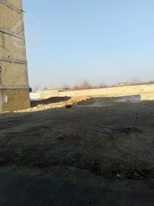 فروش قطعه زمین