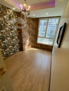 ۸۶ متر دو خواب