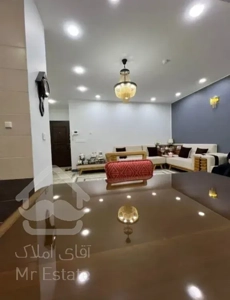 83متری فوق‌العاده لوکس