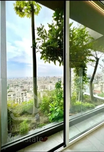 مشتری آماده خرید ملک شما در یوسف آباد