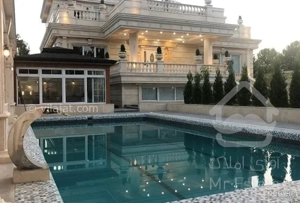 همکف 85 متری/ باسازی/ گل امامت