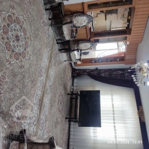 فروش یک خانه ۷۵متری دراول الهیه