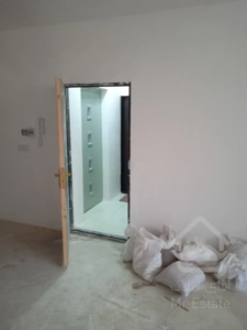 فروش آپارتمان اصمعی