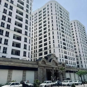 آپارتمان نوساز 110متری 2خواب 2پارکینگ در کوهک تهران
