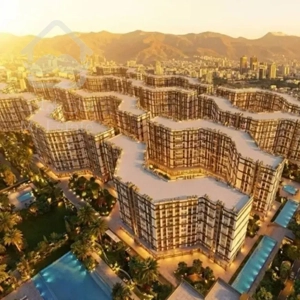 خرید مستقیم از سازنده رونیکاپالاس تهرانسر