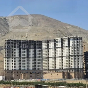پیش فروش واحد 192متری 3خواب رونیکاپالاس آبشار تهران رحیم قربانی