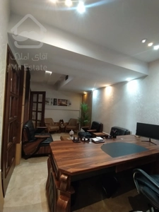 گاندی 120 متر 2 خواب فول امکانات