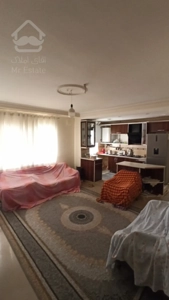 فاز چهار شمالی موقعیت سرمایه گذاری و سکونت