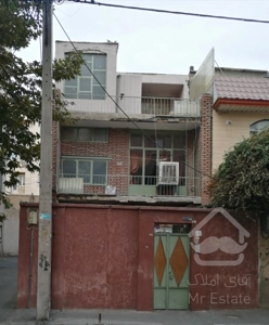خانه کلنگی 78 متری فلکه اول خزانه