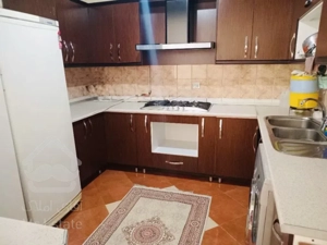 فروش خونه اینده دار