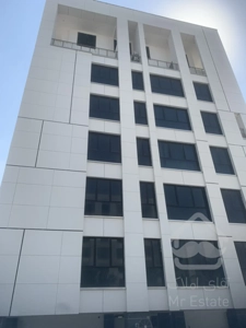 فروش یکخواب مجتمع ارگ ساحل مرجان جزیره کیش