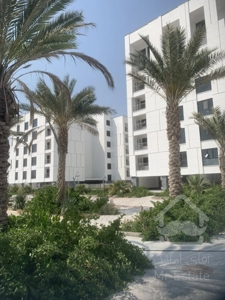 یک خواب دنج و لوکس در قلب ساحل مرجان ۸۸متری