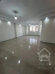 120  متر فول بازسازی تاپ لوکیشن