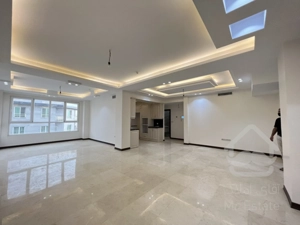 فروش آپارتمان ۱۲۵متری* در فردوس شرق