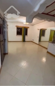 فروش دوخواب ۷۵ متری فاز ۵ صدف