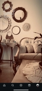 65  متر / دو خواب/ سالن پرده خور تاپ لوکیشن