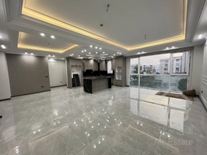 فروش آپارتمان ۱۴۰متری نوساز در فردوس شرق