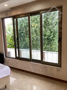 فروش ویلا تریبلکس لاکچری