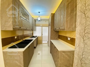 ۴۷متر/شیک‌و‌خوش‌نفشه/سند تکبرگ/سرمایه گذاری