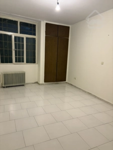 اجاره ۳خواب در دزاشیب