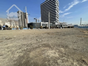 ثبت نام واحد با ویو ابدی دریاچه فول هوشمند