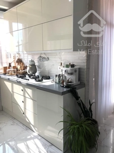 فروش آپارتمان دو خواب