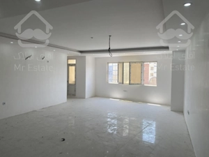 فروش ۲ خواب/۱۱۰ متر/خیابان فلسطین