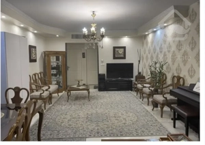 فروش اپارتمان ۹۰متری