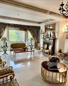 155مِتر+ 3خوابـ+ فولـ مشاعاتـ+ حوالیـ کاجـ