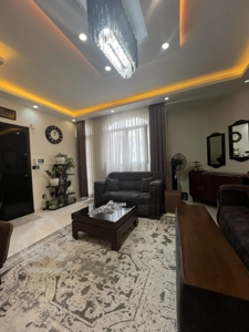 ۷۰ متر فول بازسازی تاپ لوکیشن