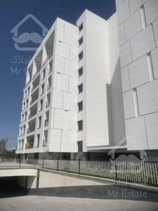 فروش یکخواب 68 متری ارگ مرجان