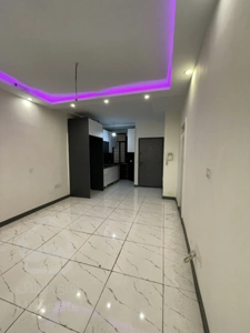 فروش آپارتمان ۵۰متر فردوس غرب