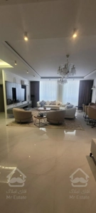 فروش آپارتمان مسکونی در محله معالی آباد