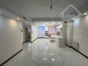 ۱۳۹متری نوساز ۳خواب